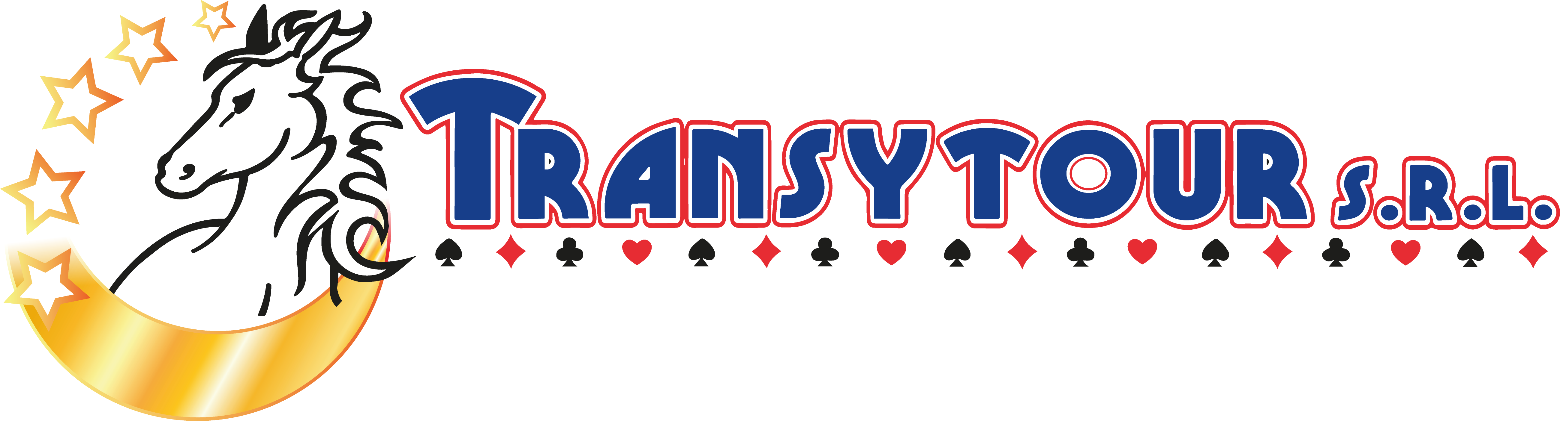 Transytour